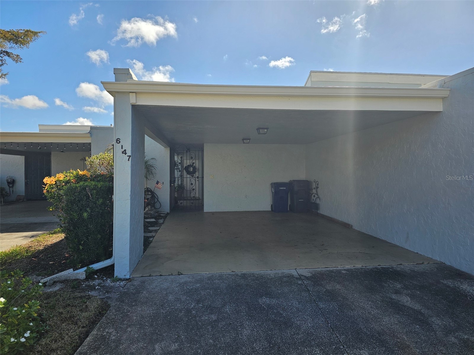 6147 43RD STREET W