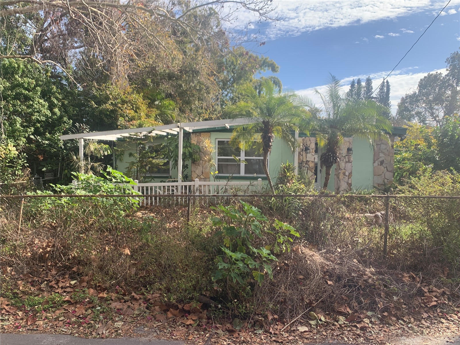 5853 39TH STREET N