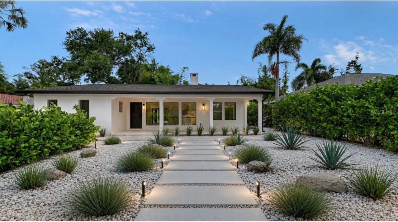 1041 INDIAN BEACH DRIVE