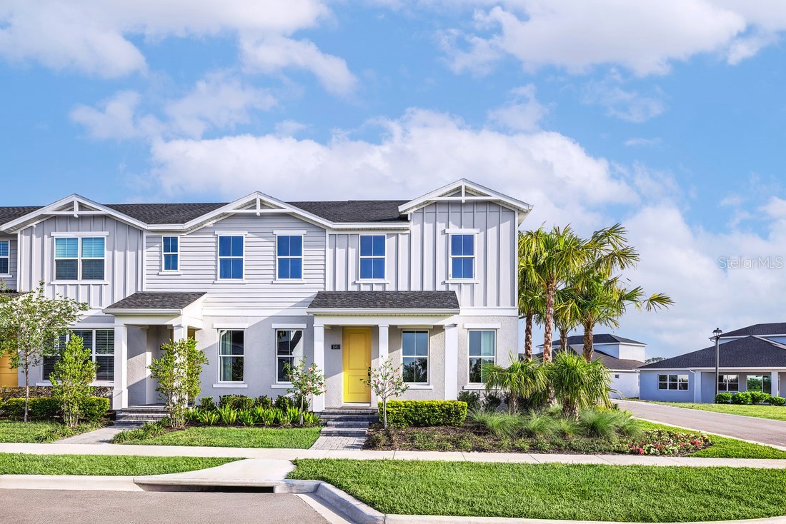 1561 PINECLIFF DRIVE