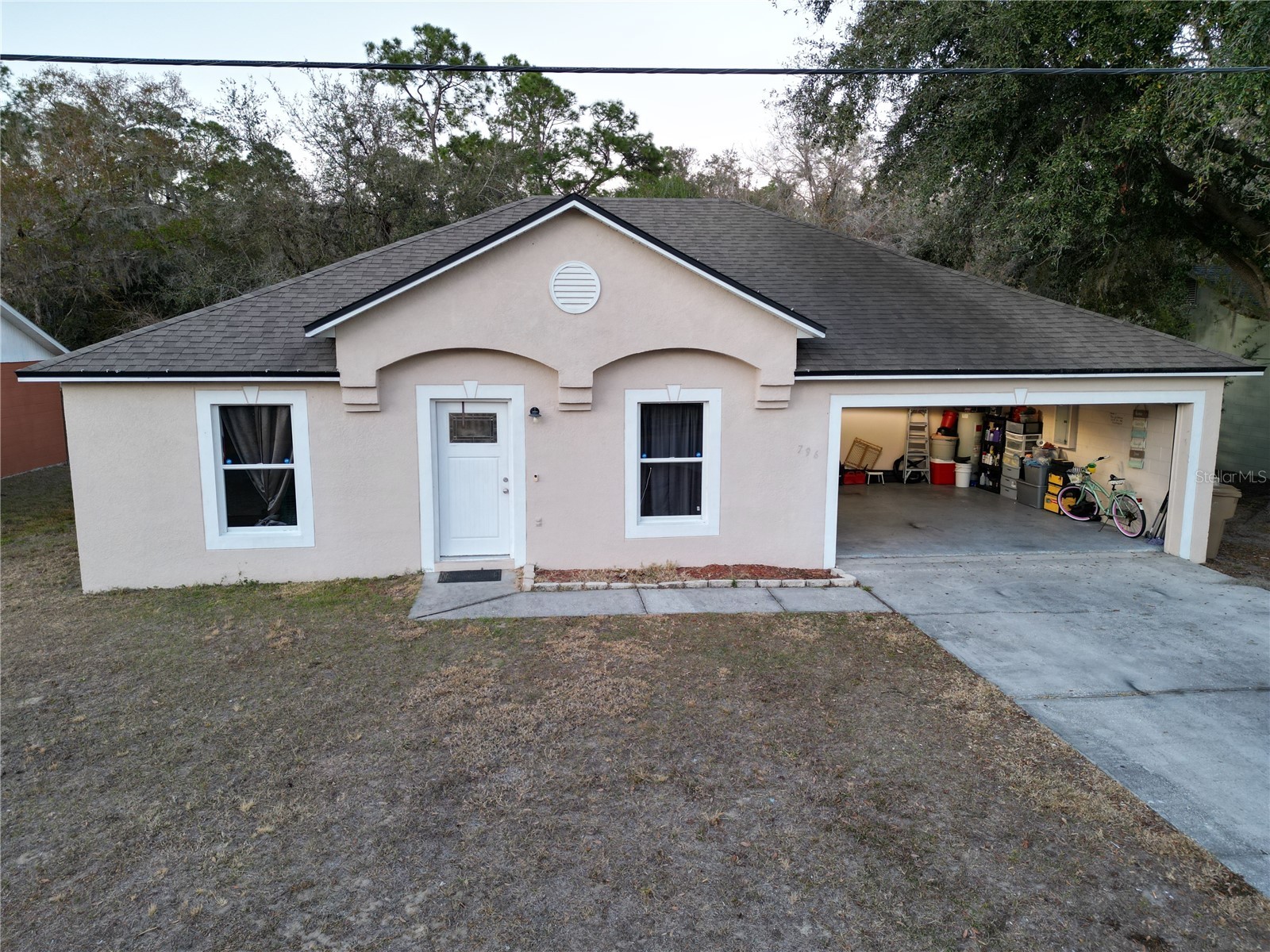 796 DEL PRADO DRIVE