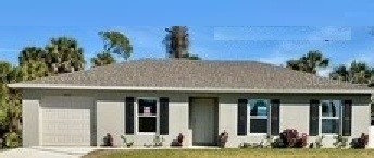 3856 JOHANNESBERG ROAD