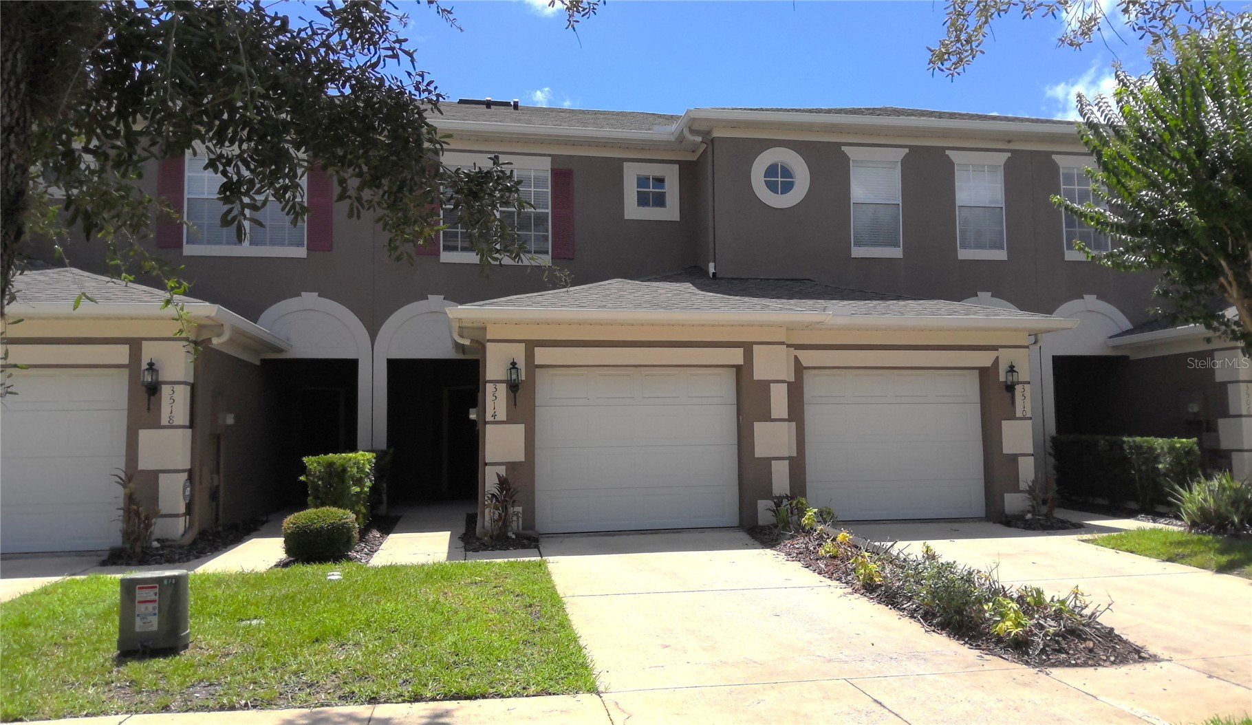 3514 VICTORIA PINES DRIVE 148