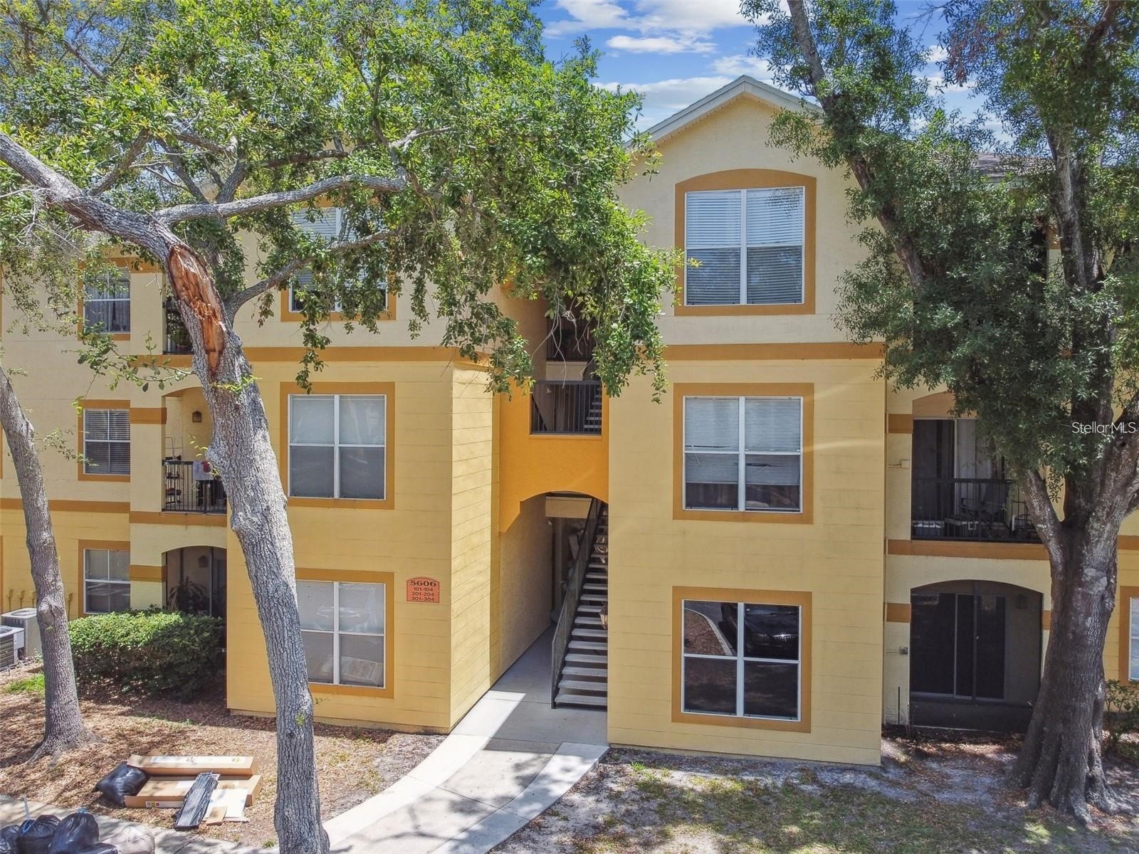 5606 PINNACLE HEIGHTS CIRCLE 306