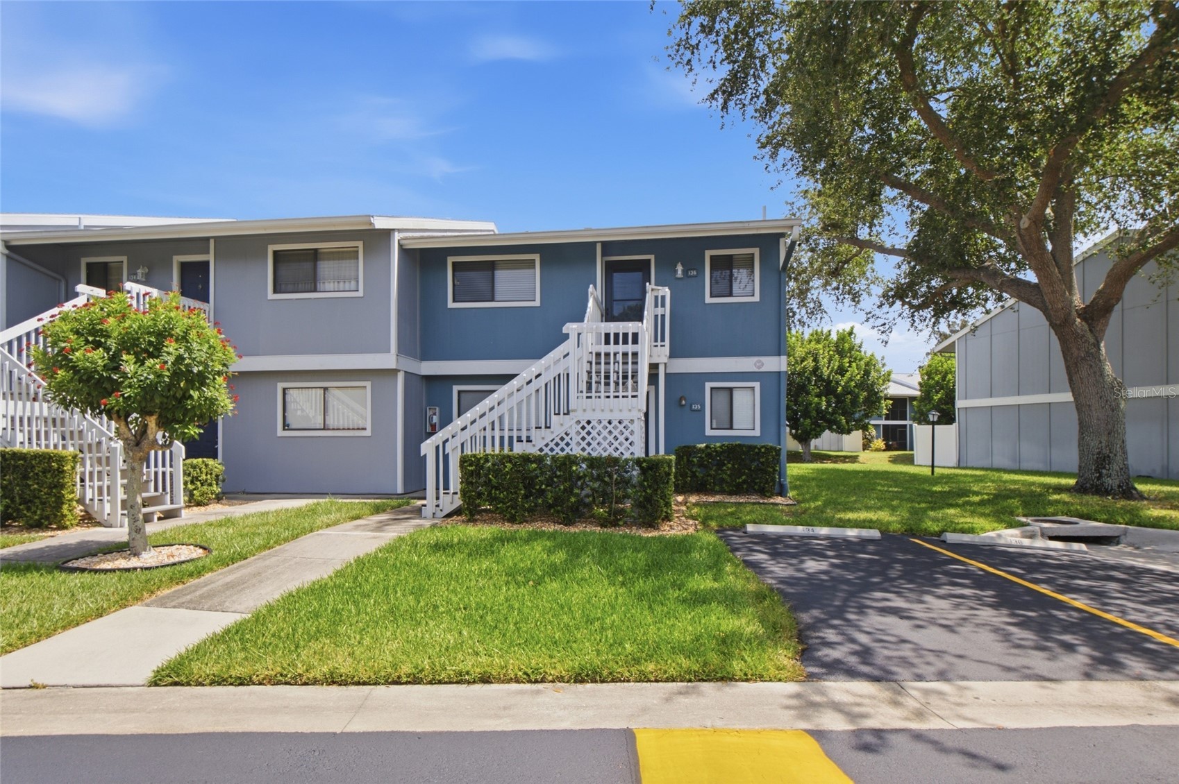6033 34TH STREET W 136