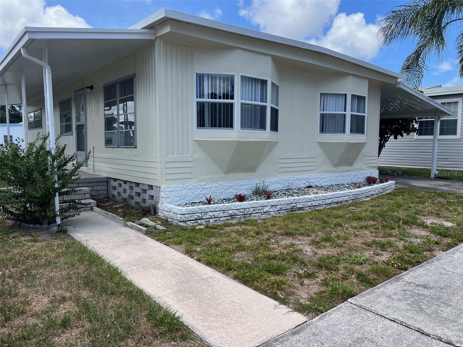 12651 SEMINOLE BOULEVARD 55