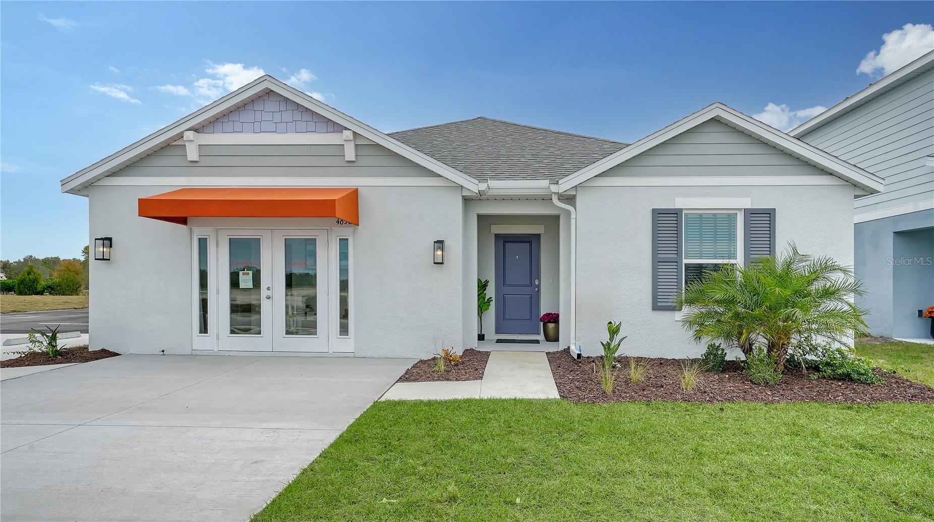 13249 SASSAFRAS TRAIL