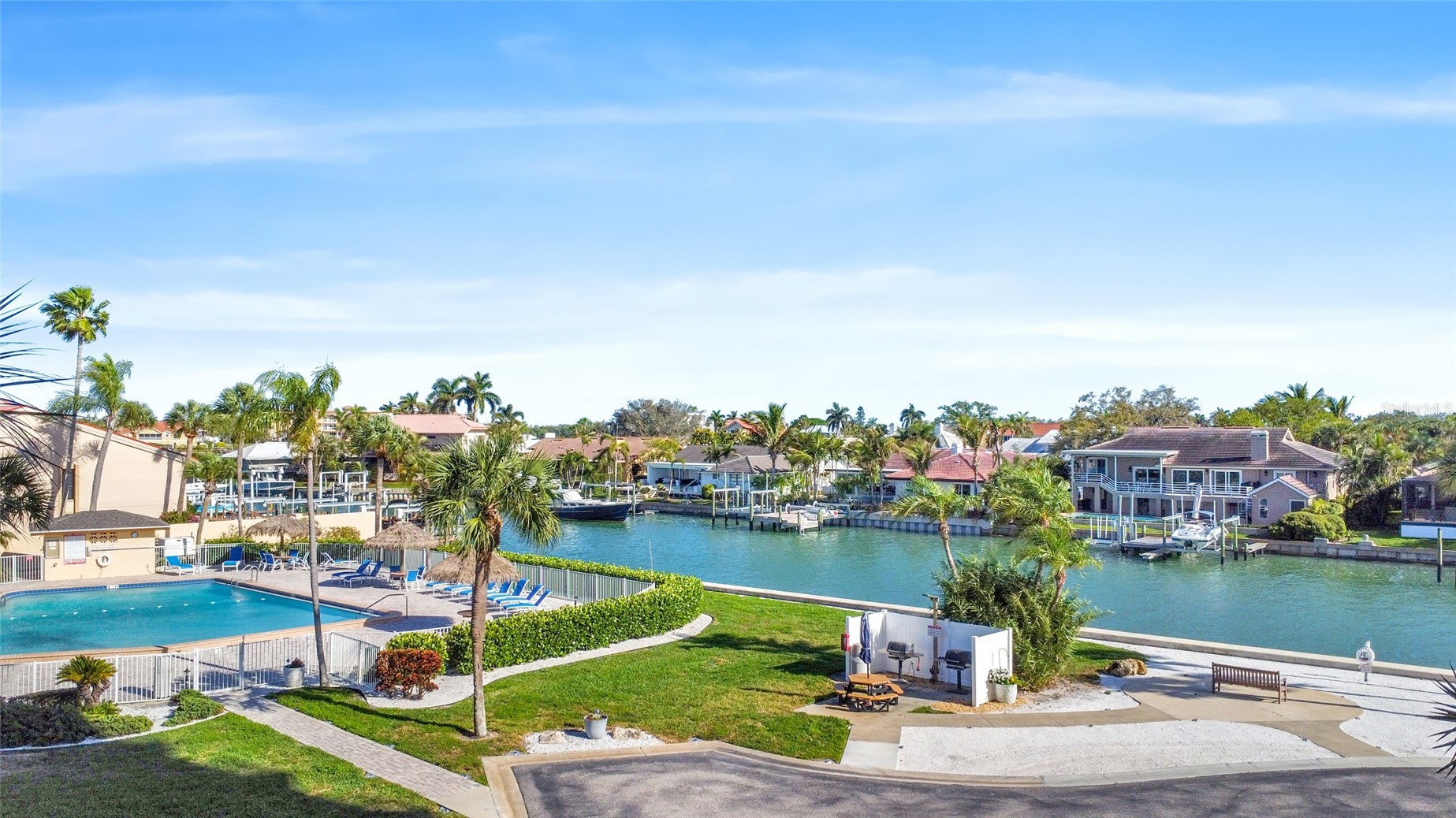 4900 BRITTANY DRIVE S 301
