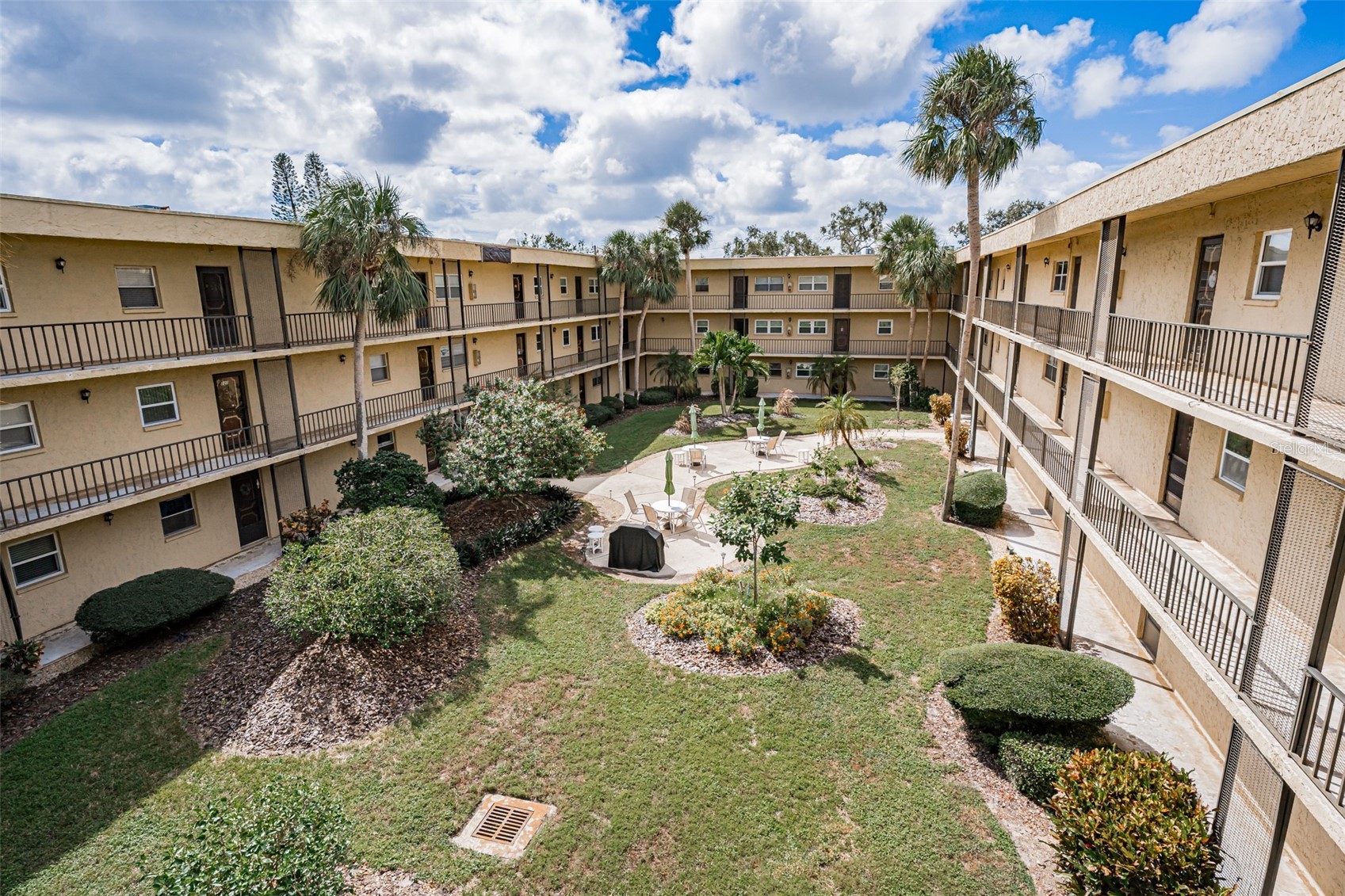 11485 OAKHURST ROAD 200-306