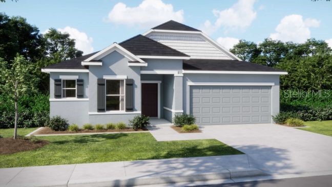 11338 N FUEGO DRIVE