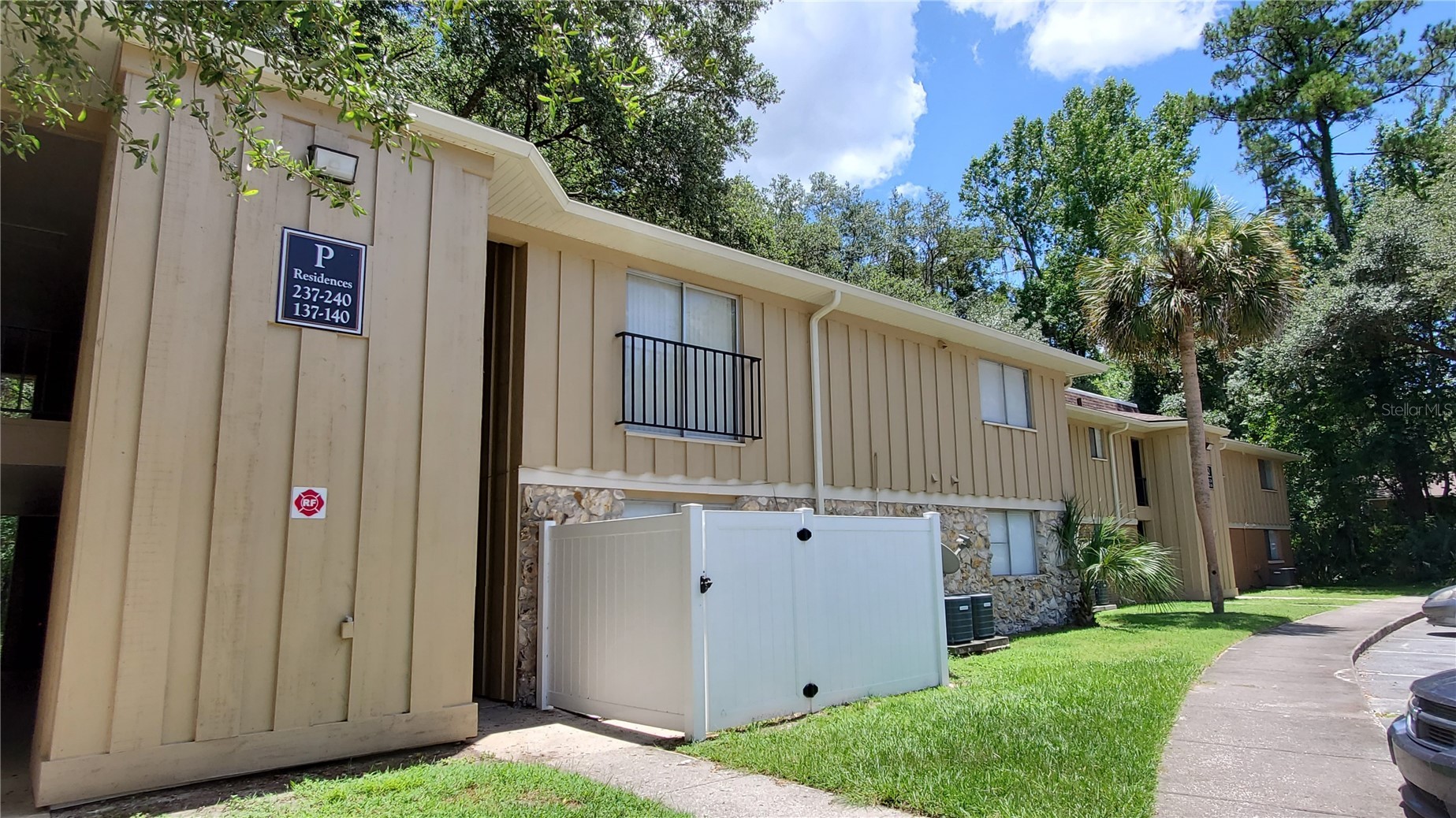 507 NW 39TH RD 237
