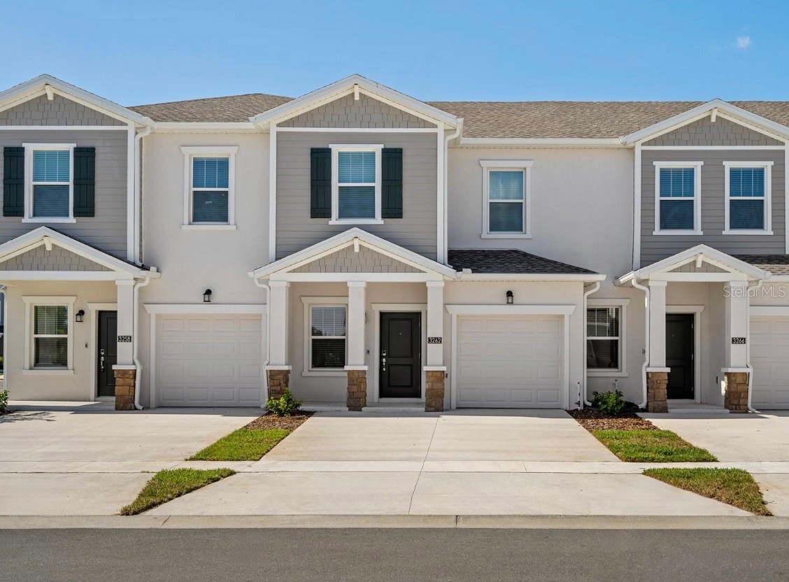 3262 LAURENT LOOP