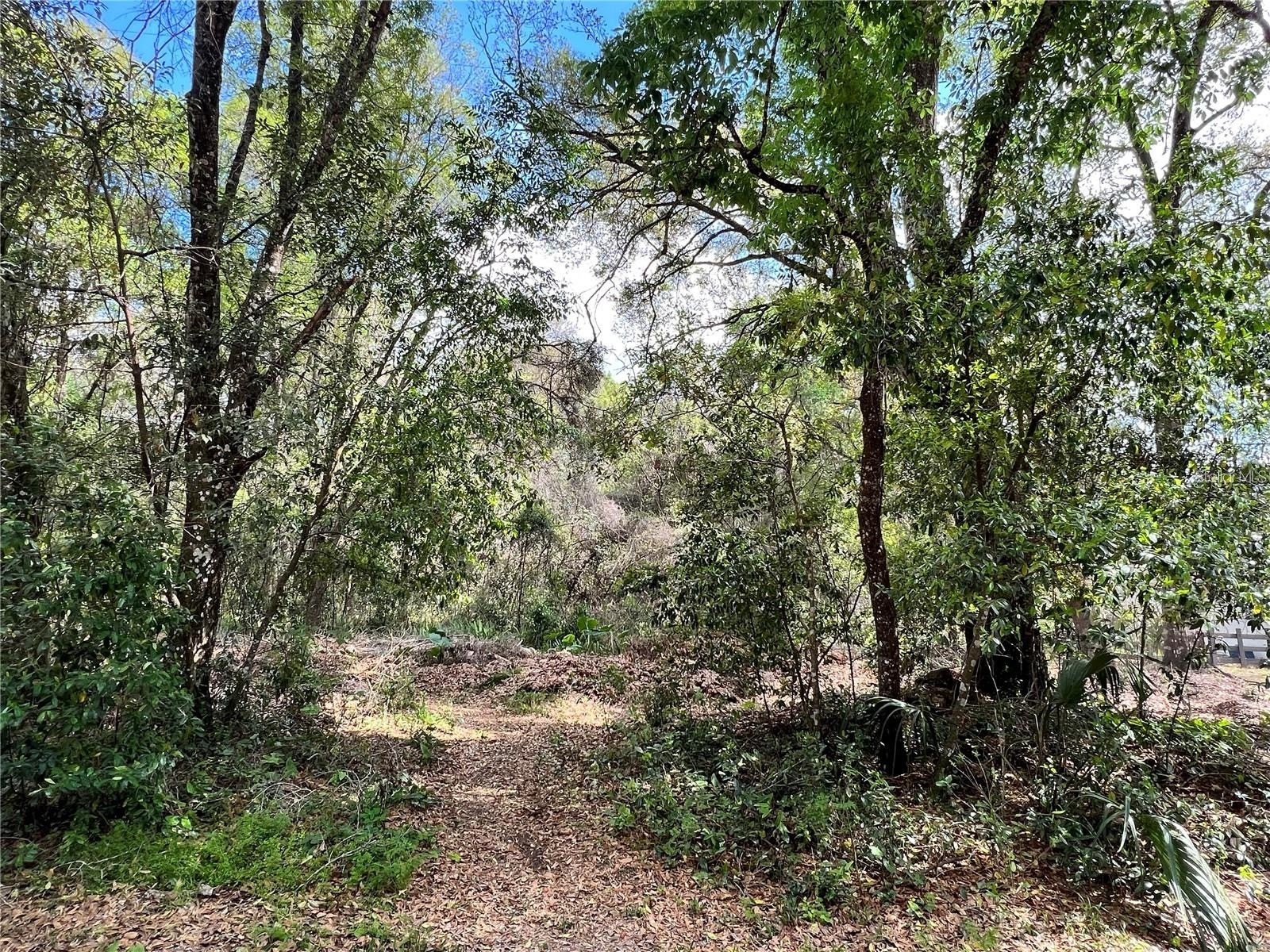 0 GARFIELD AVENUE