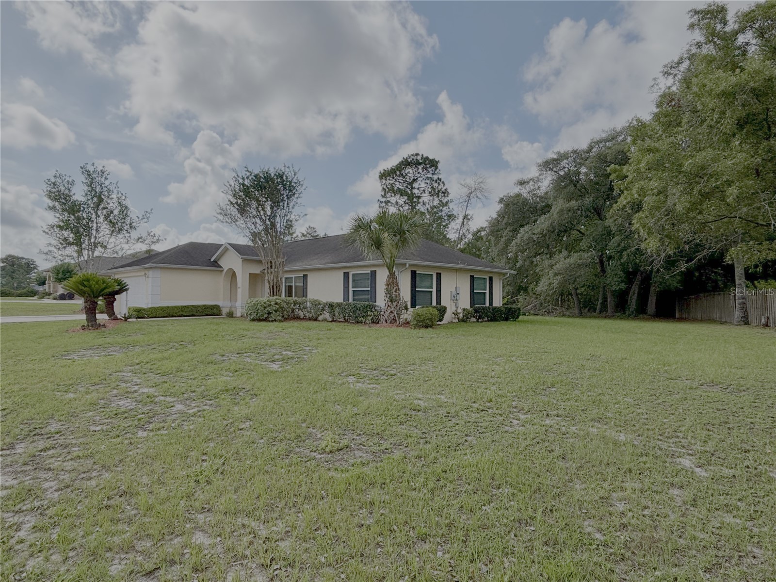 10417 SW 52ND COURT