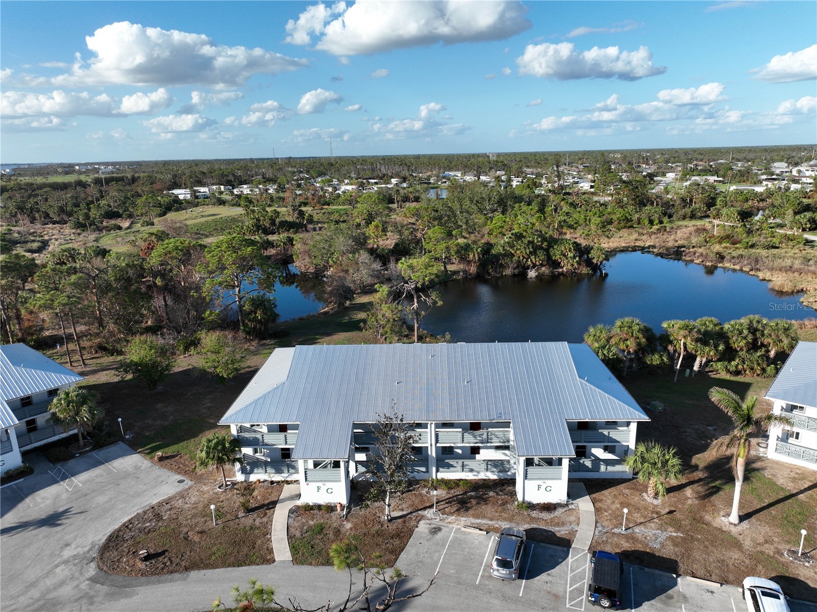 6800 PLACIDA ROAD 268