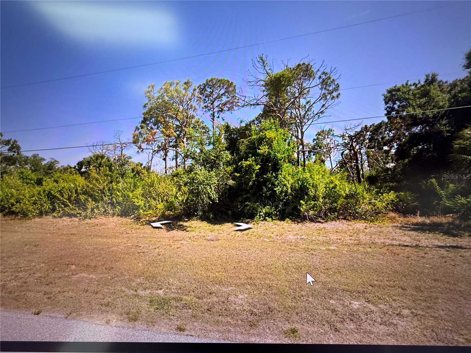 269 ALBATROSS ROAD