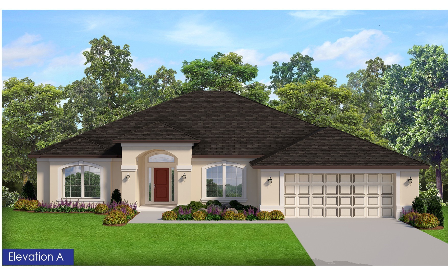 2037 TOPSY TERRACE