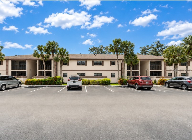 1515 FORREST NELSON BOULEVARD M106