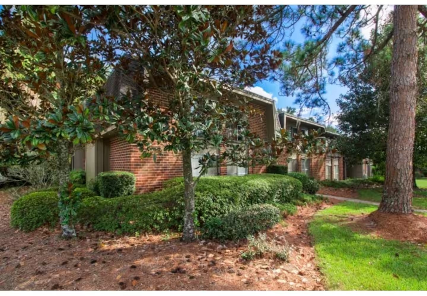 1700 SW 16TH COURT A5