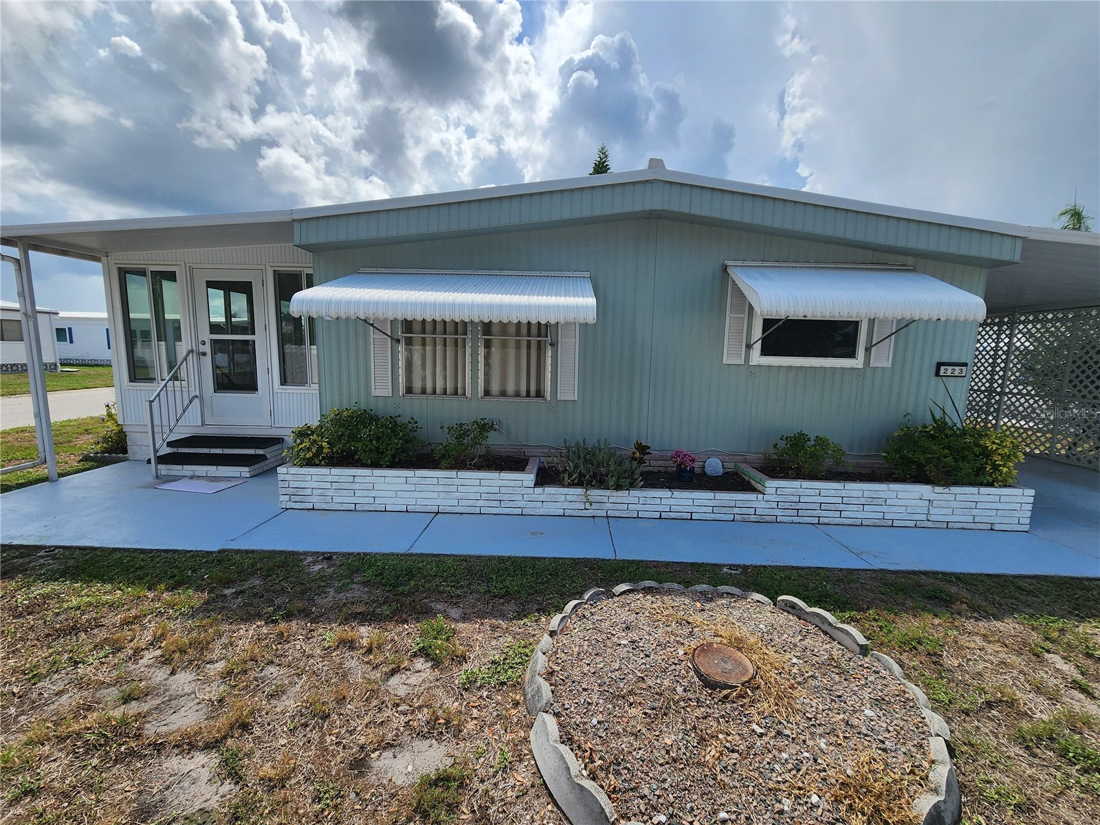 808 53RD AVENUE E 223
