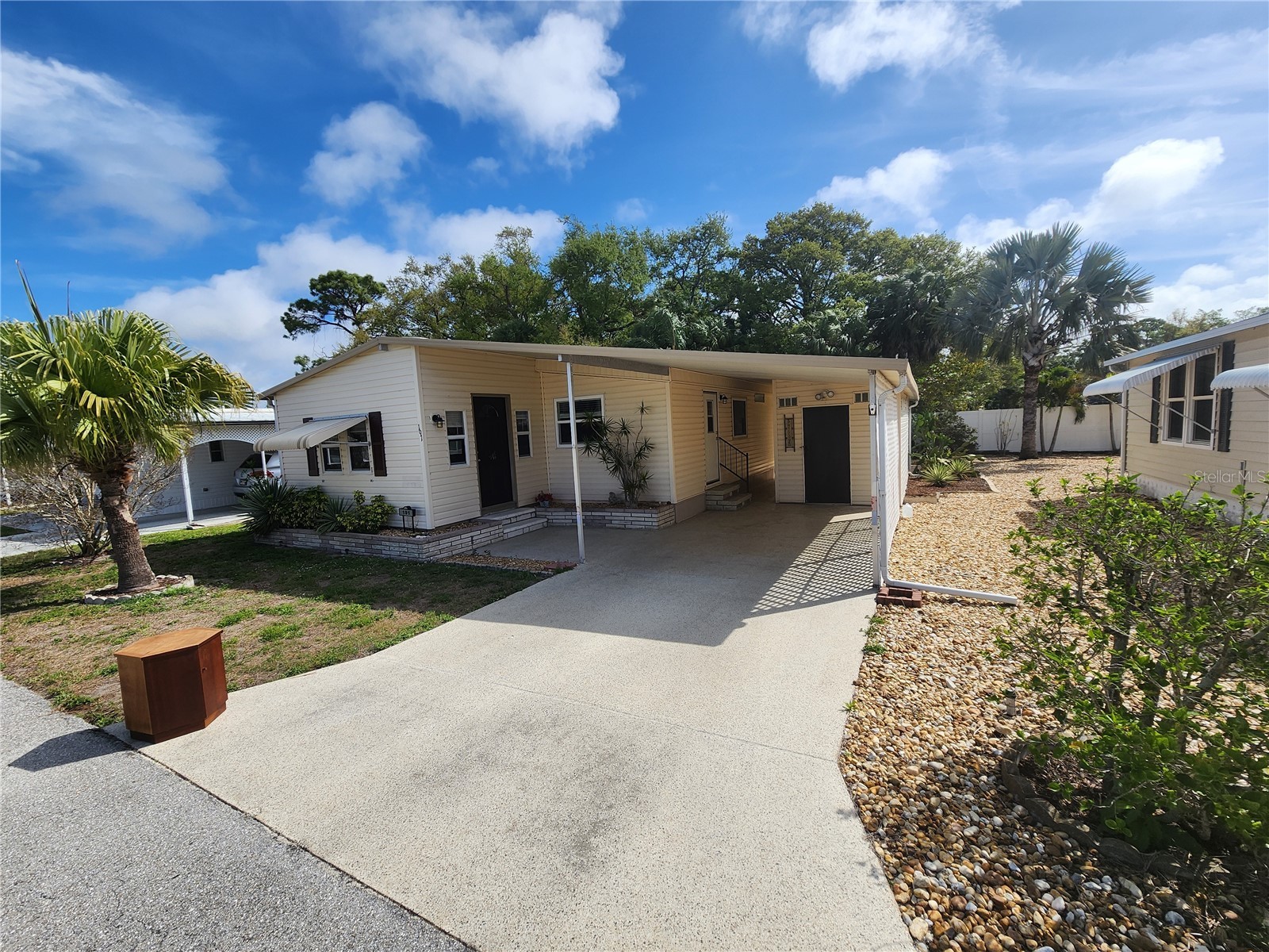 808 53RD AVENUE E 191