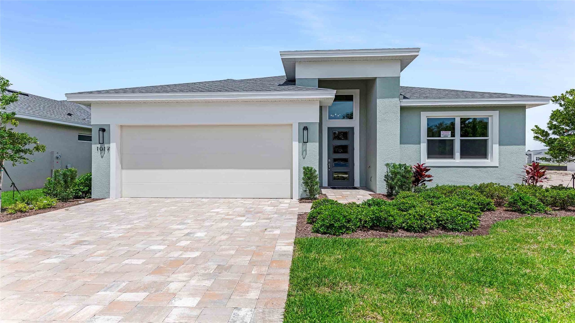 1017 LILIANA DRIVE