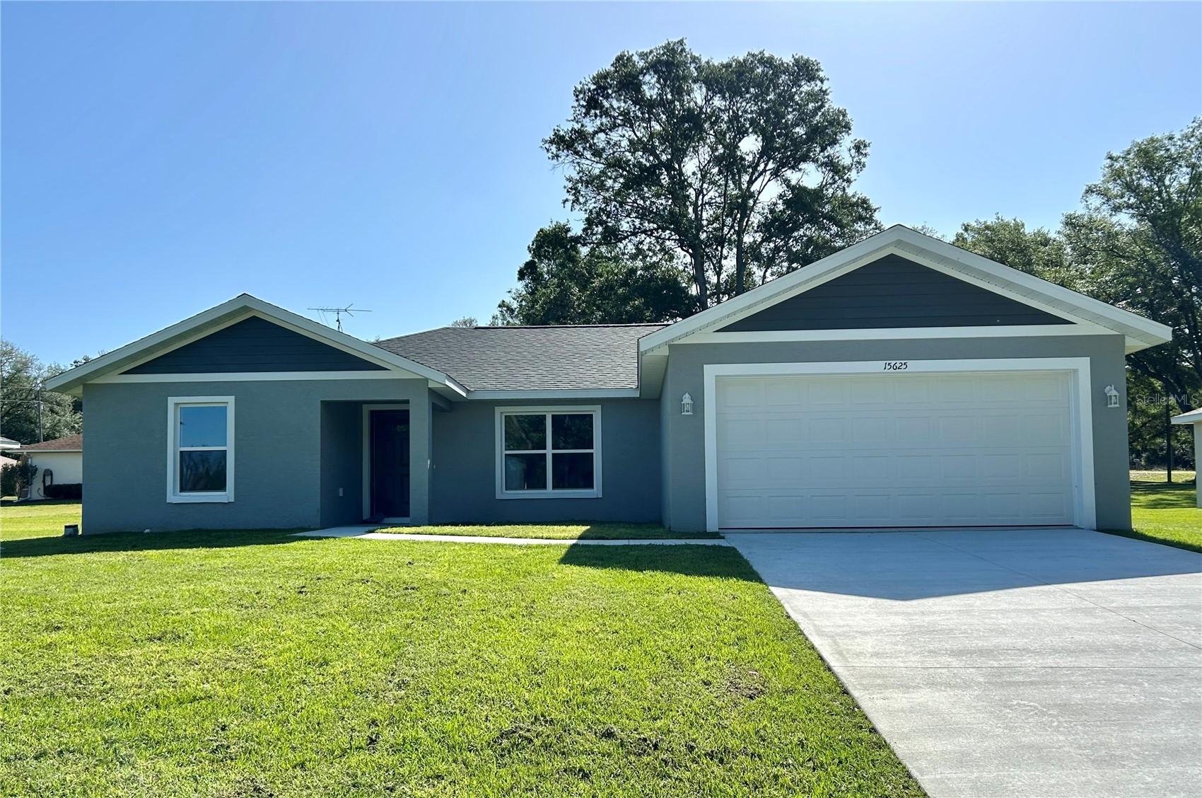 15625 SE 84TH TERRACE