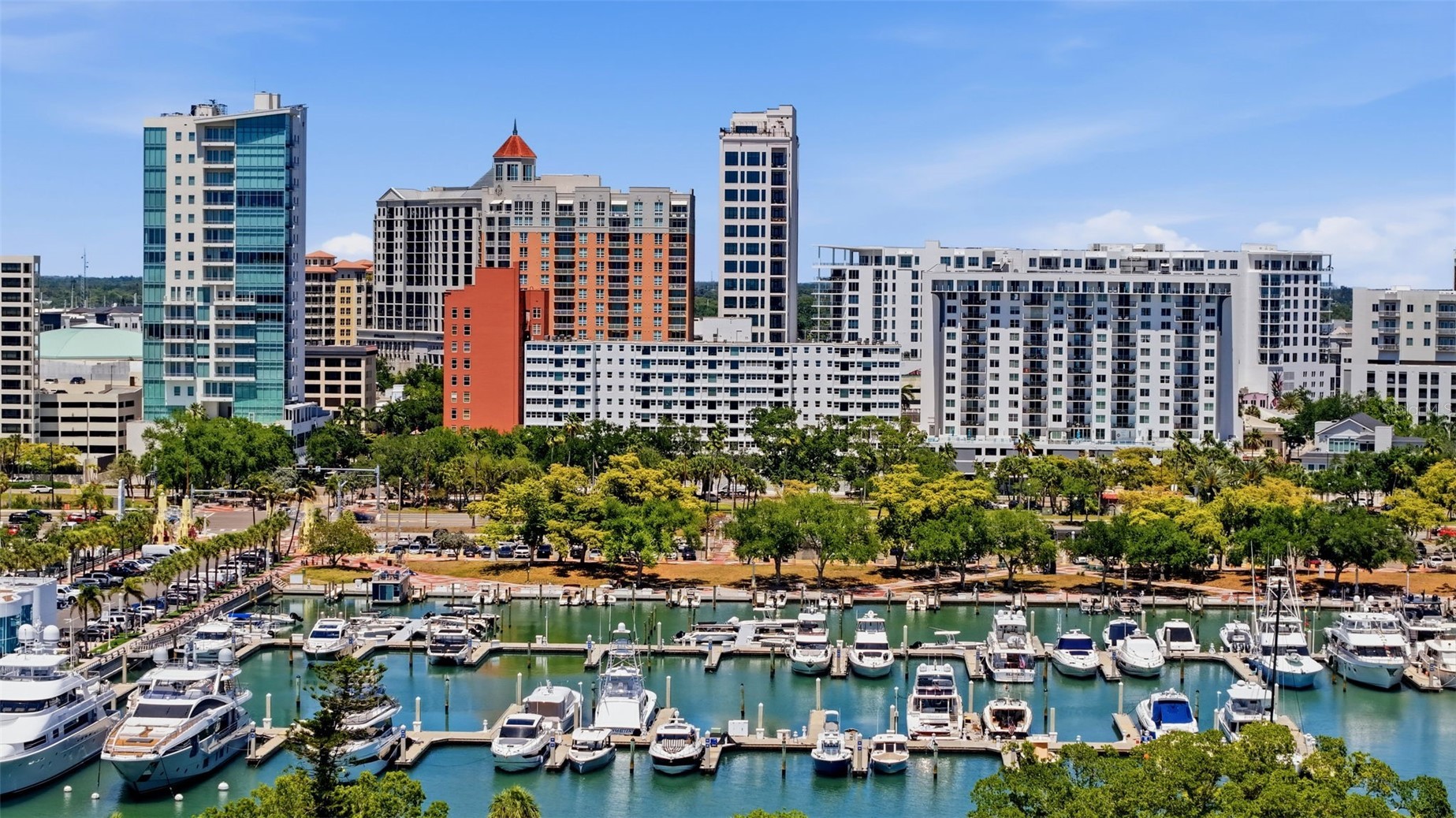 33 S GULFSTREAM AVENUE 404