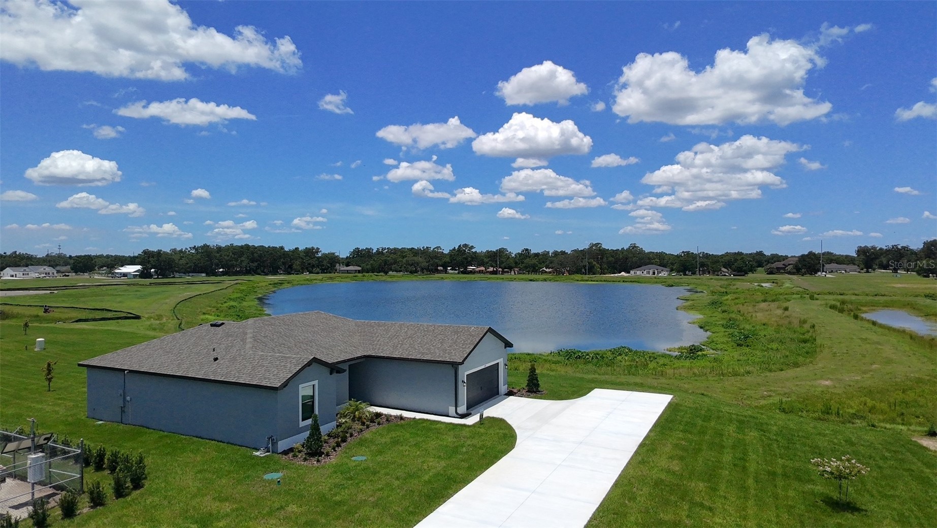 2426 HIERS ROAD