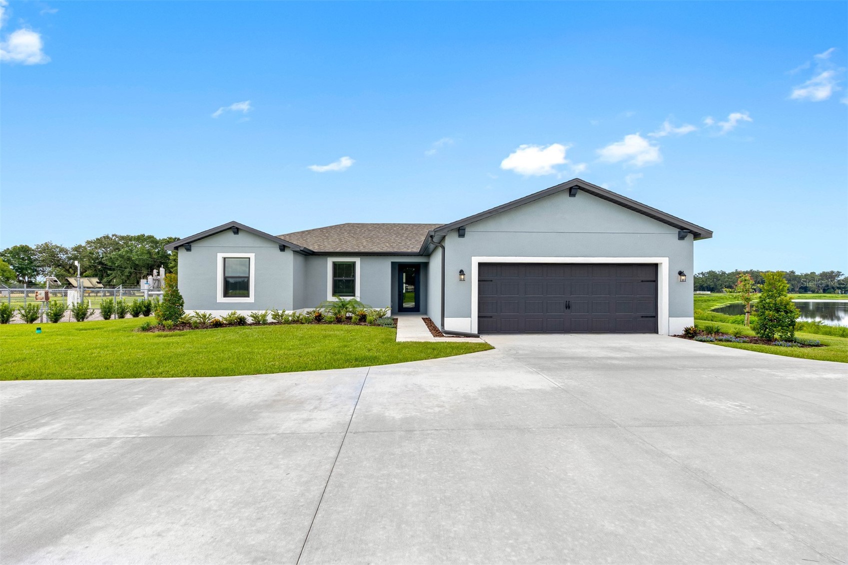 13521 WALDEN SHEFFIELD ROAD