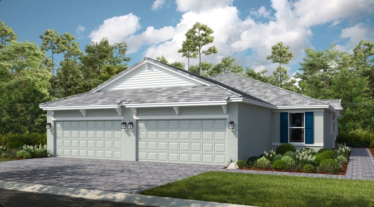 13320 SANTINI CIRCLE