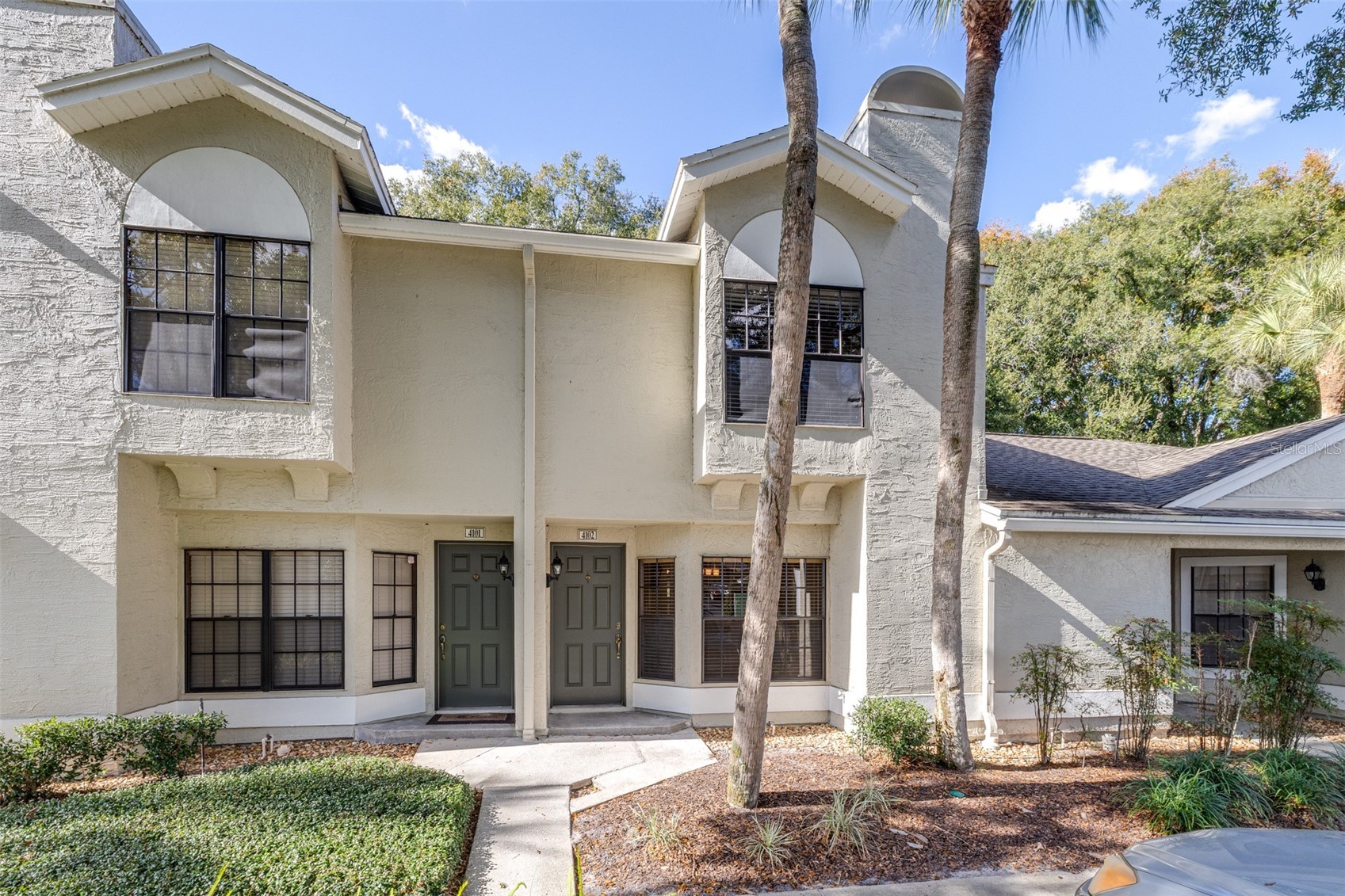 5100 BURCHETTE ROAD 4102