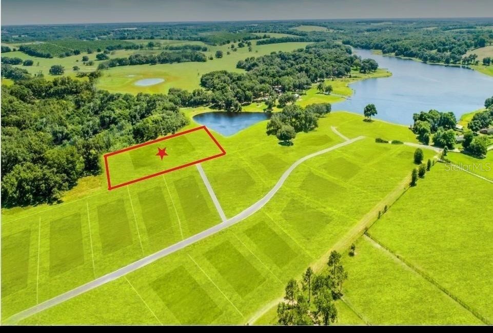 34710 CLAYTON ROAD 14