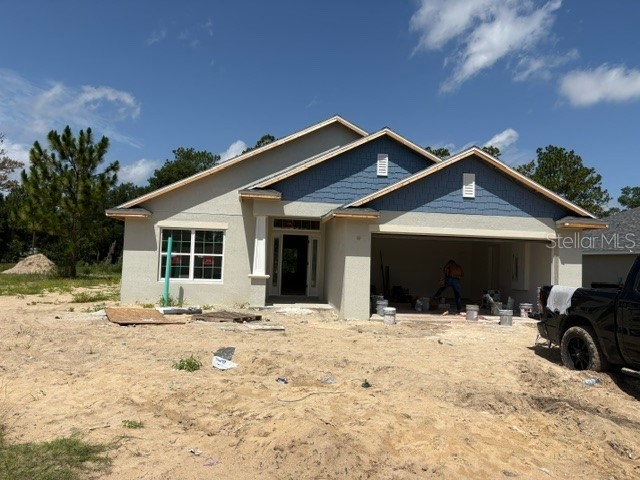 7722 SW 180TH CIRCLE