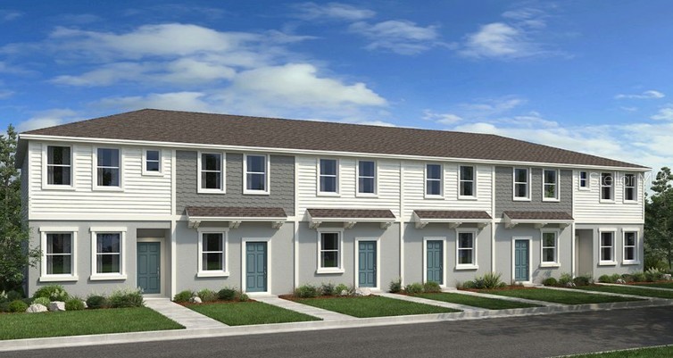 10633 ORBIT TERRACE