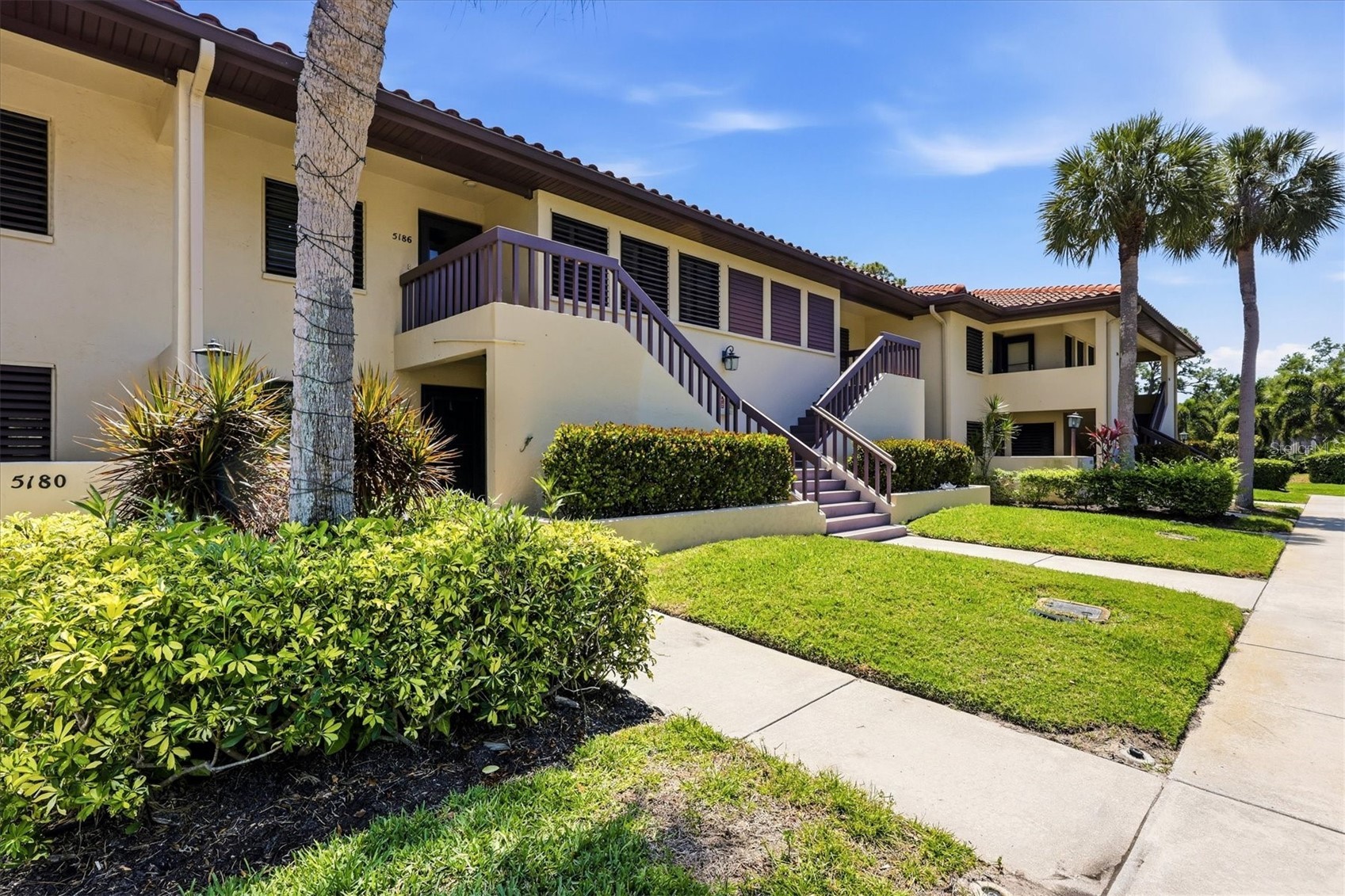 5186 LAKE VILLAGE DRIVE 90