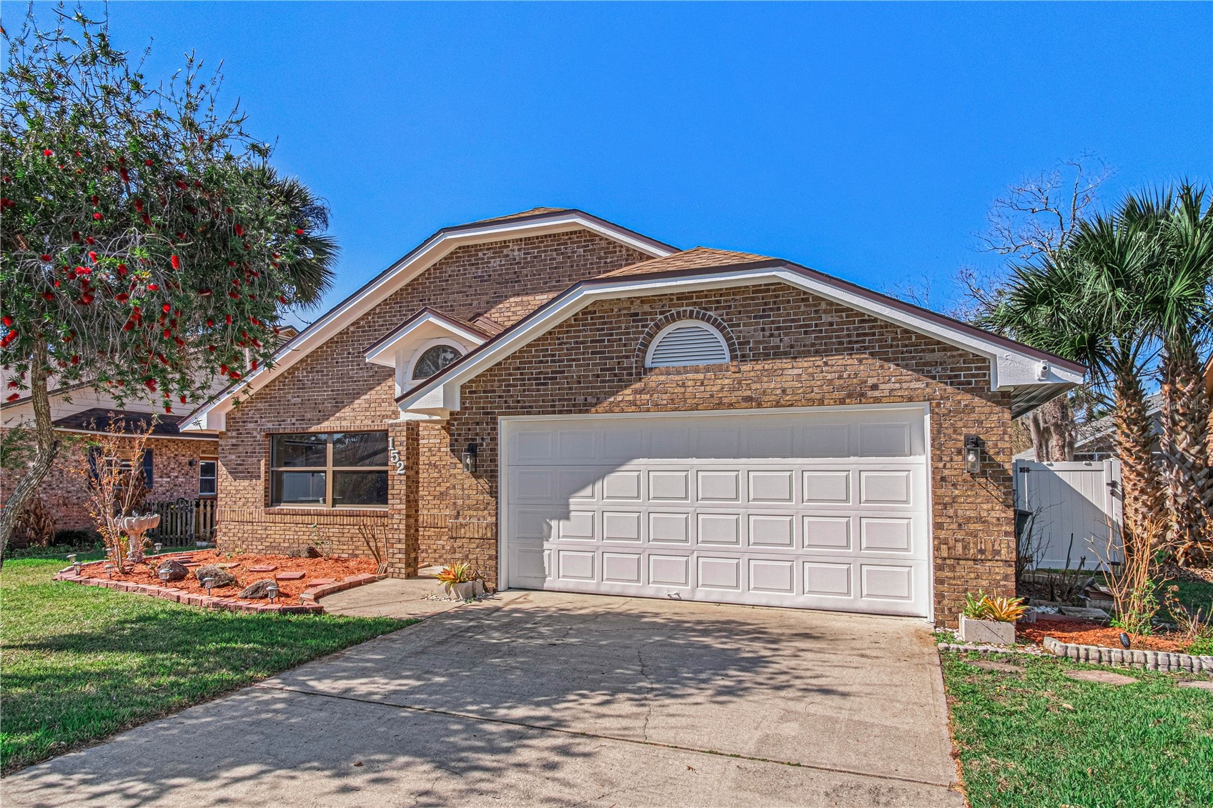 152 LOON COURT
