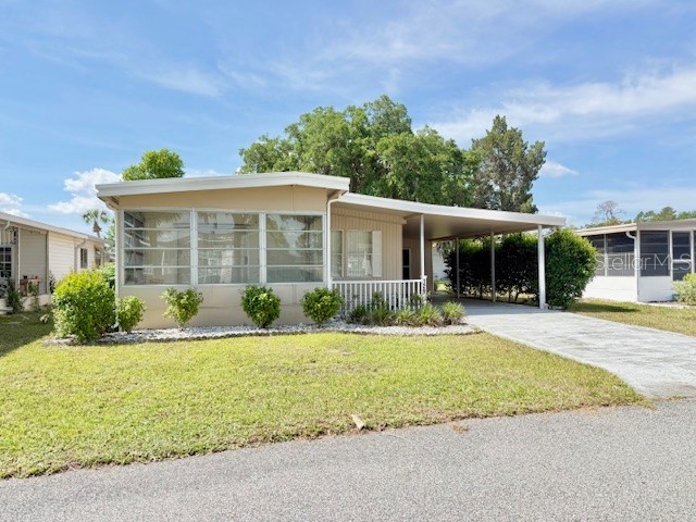 129 MALAYON WAY