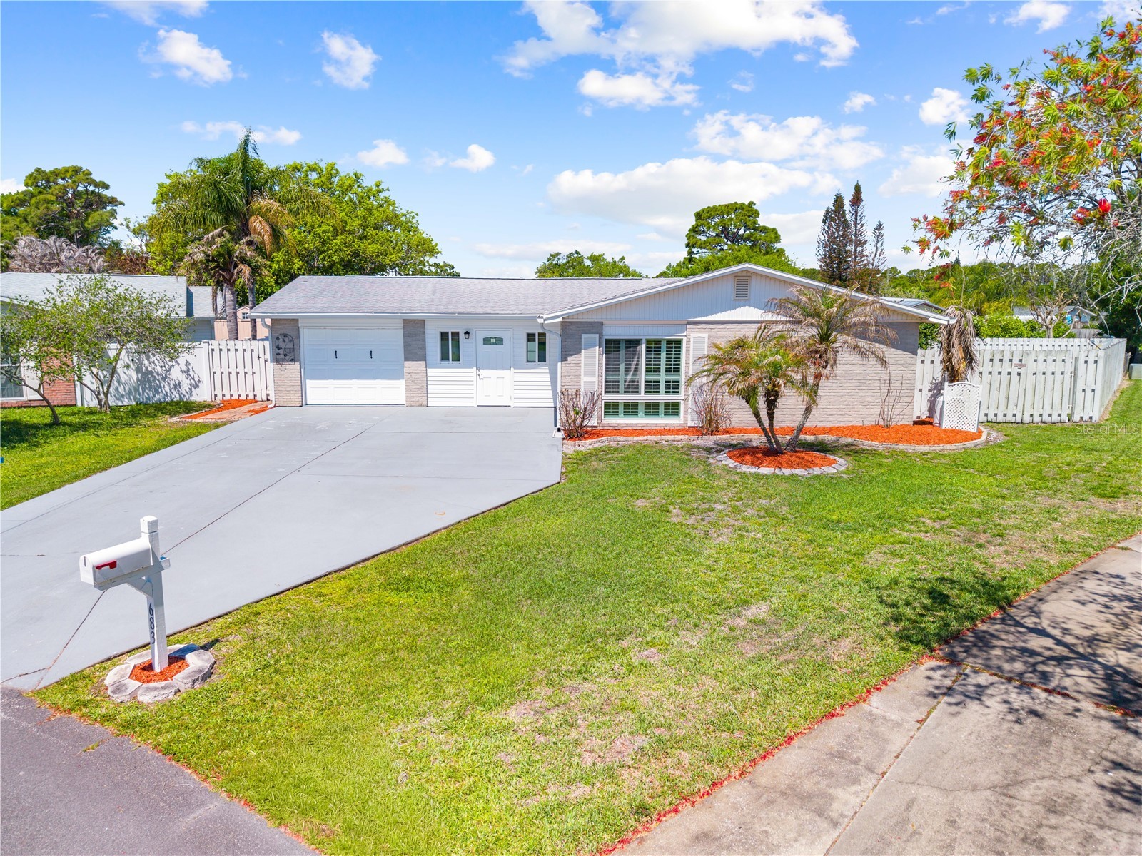 683 JOHN HANCOCK LANE
