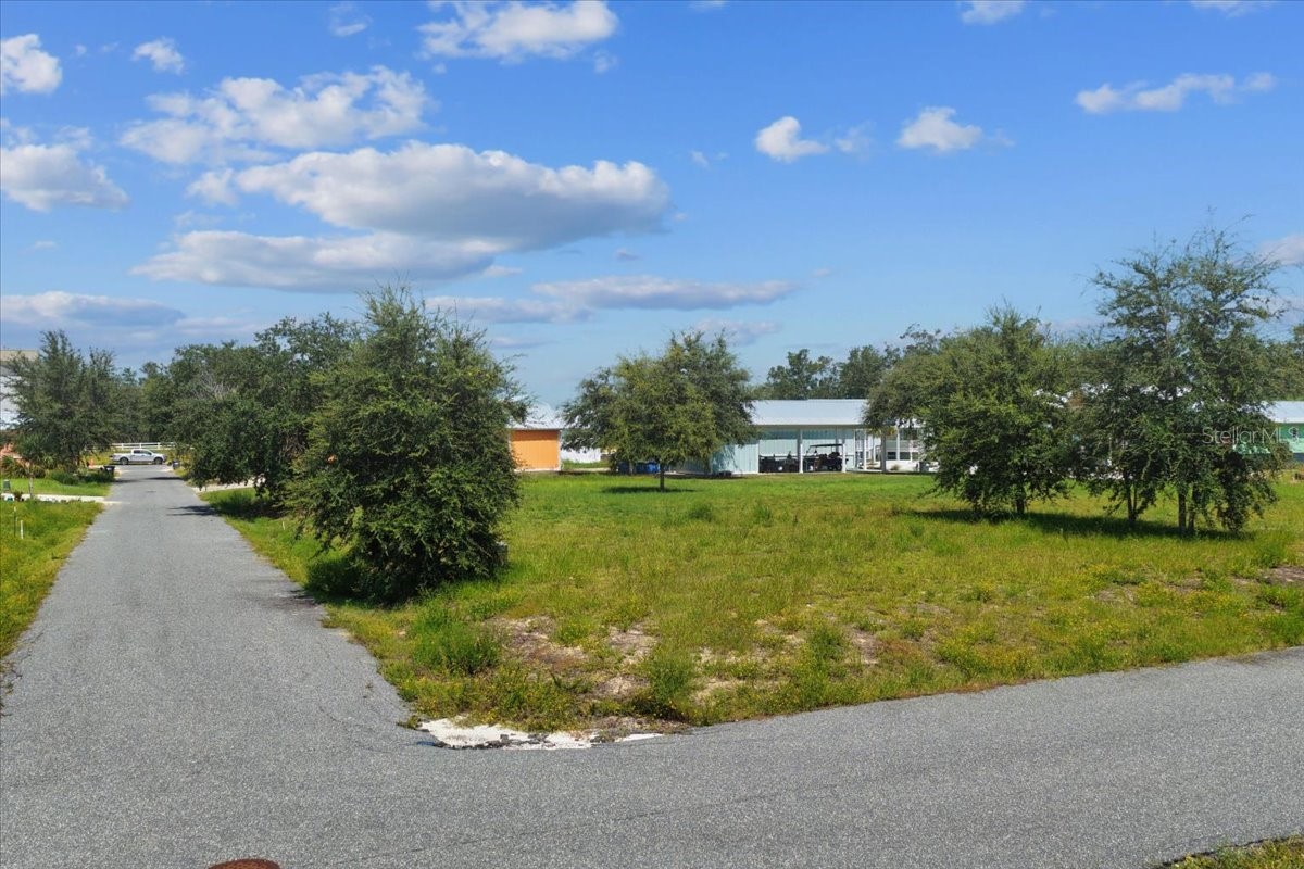 0 SW 869TH LOOP