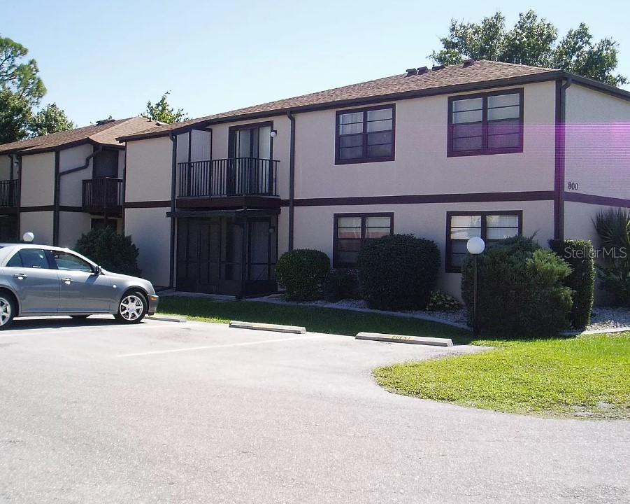4022 BEAVER LANE 800D