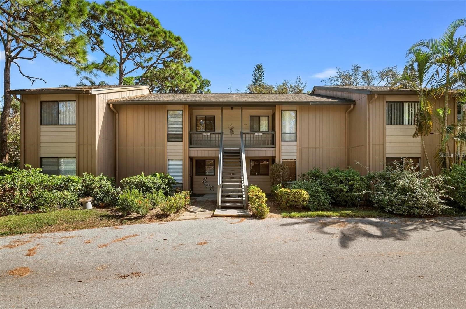 1707 PELICAN COVE ROAD 451