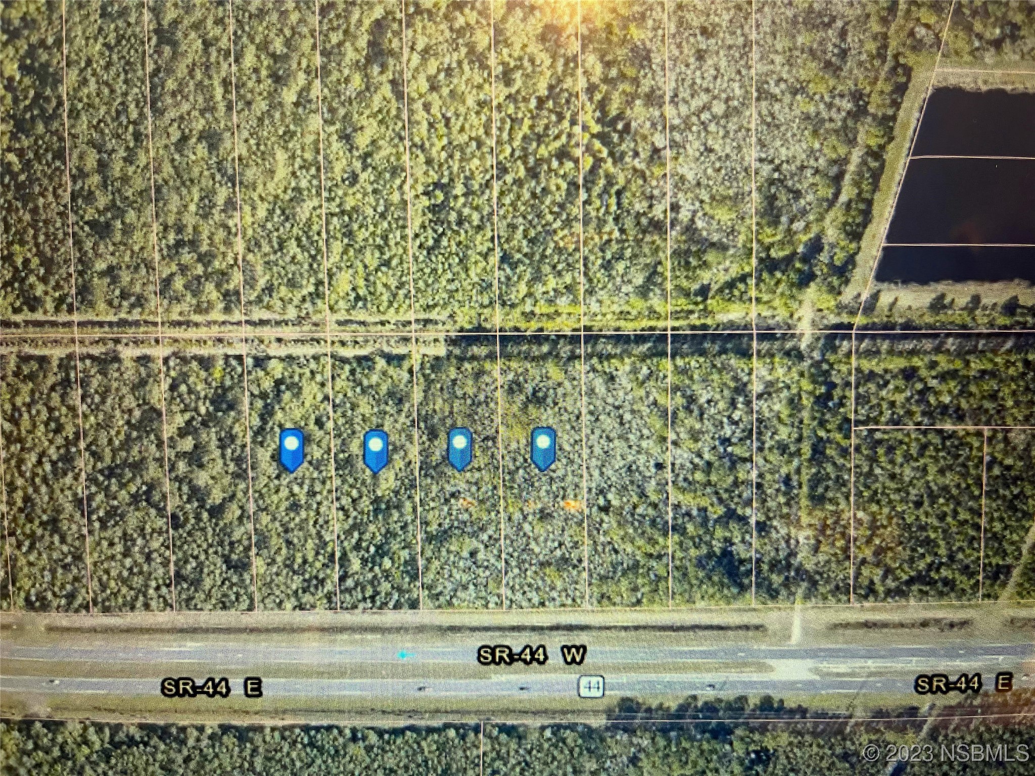 3491 State Rd 44 ROAD