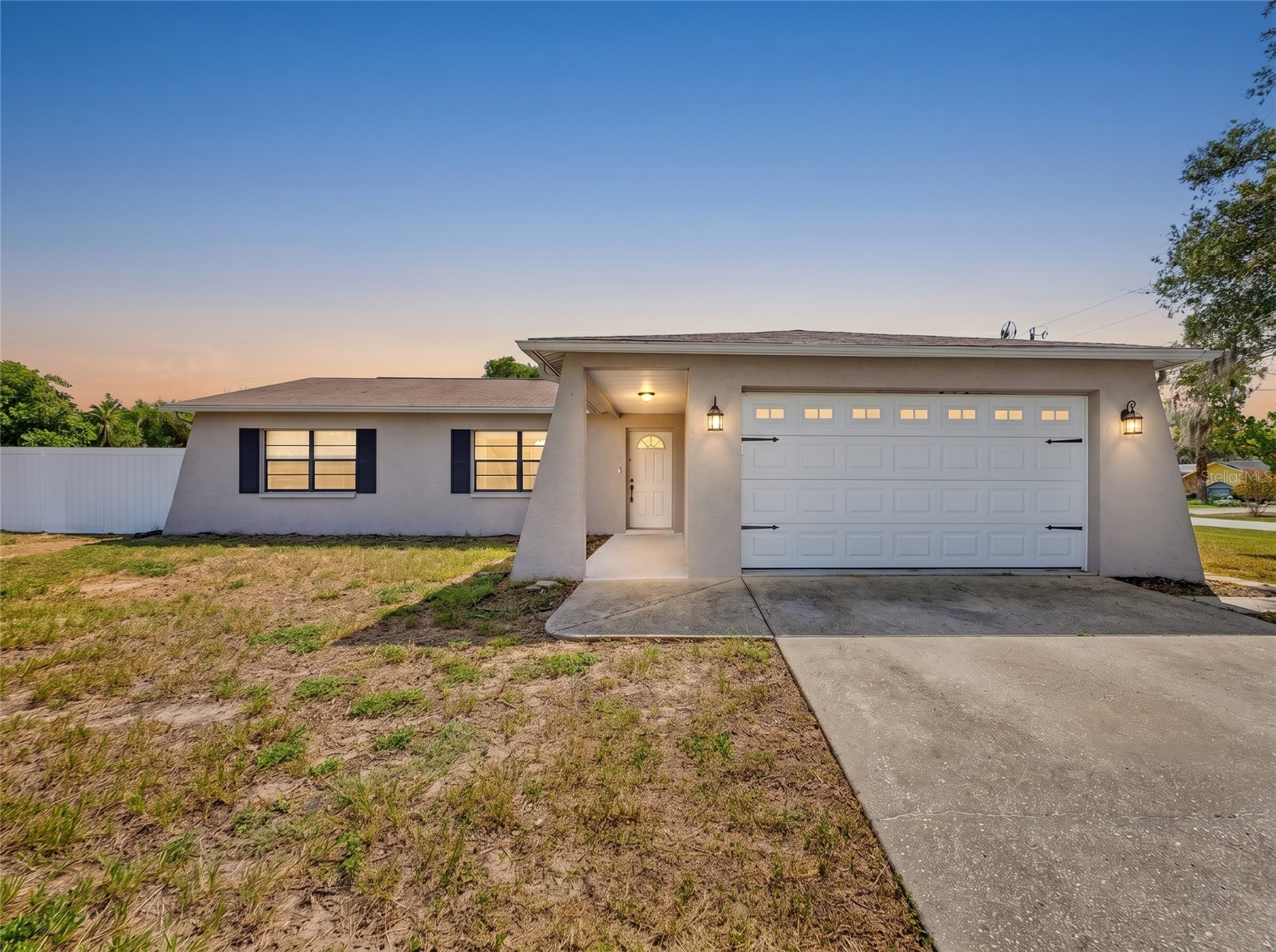 4526 BAYRIDGE COURT