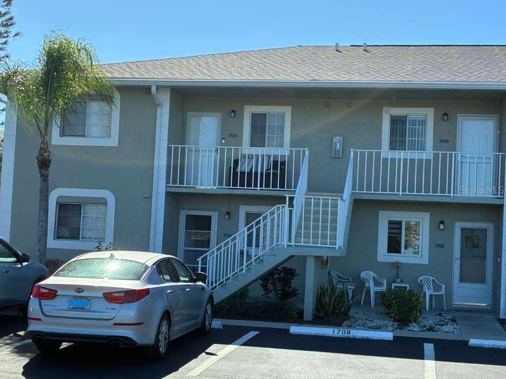 3310 LOVELAND BOULEVARD 1705