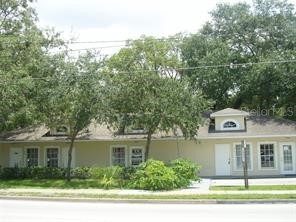 215 N JOHN YOUNG PARKWAY