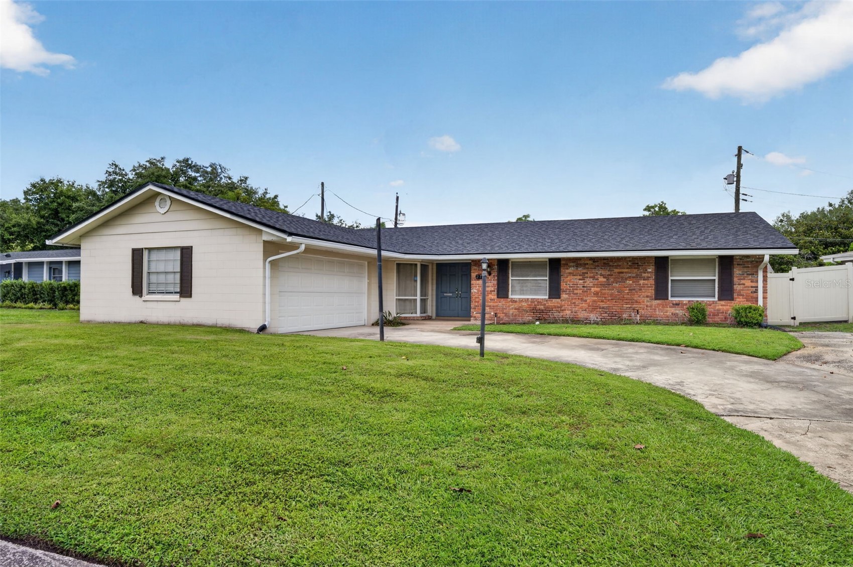 2715 PRINCE JOHN ROAD
