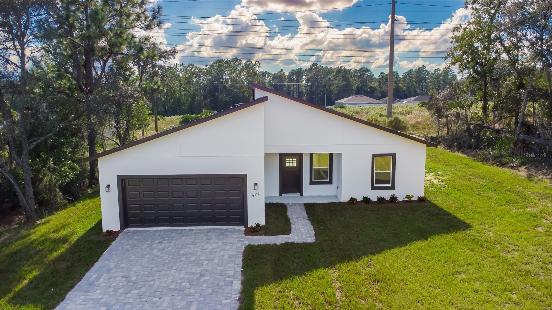 6216 SW 155TH STREET ROAD