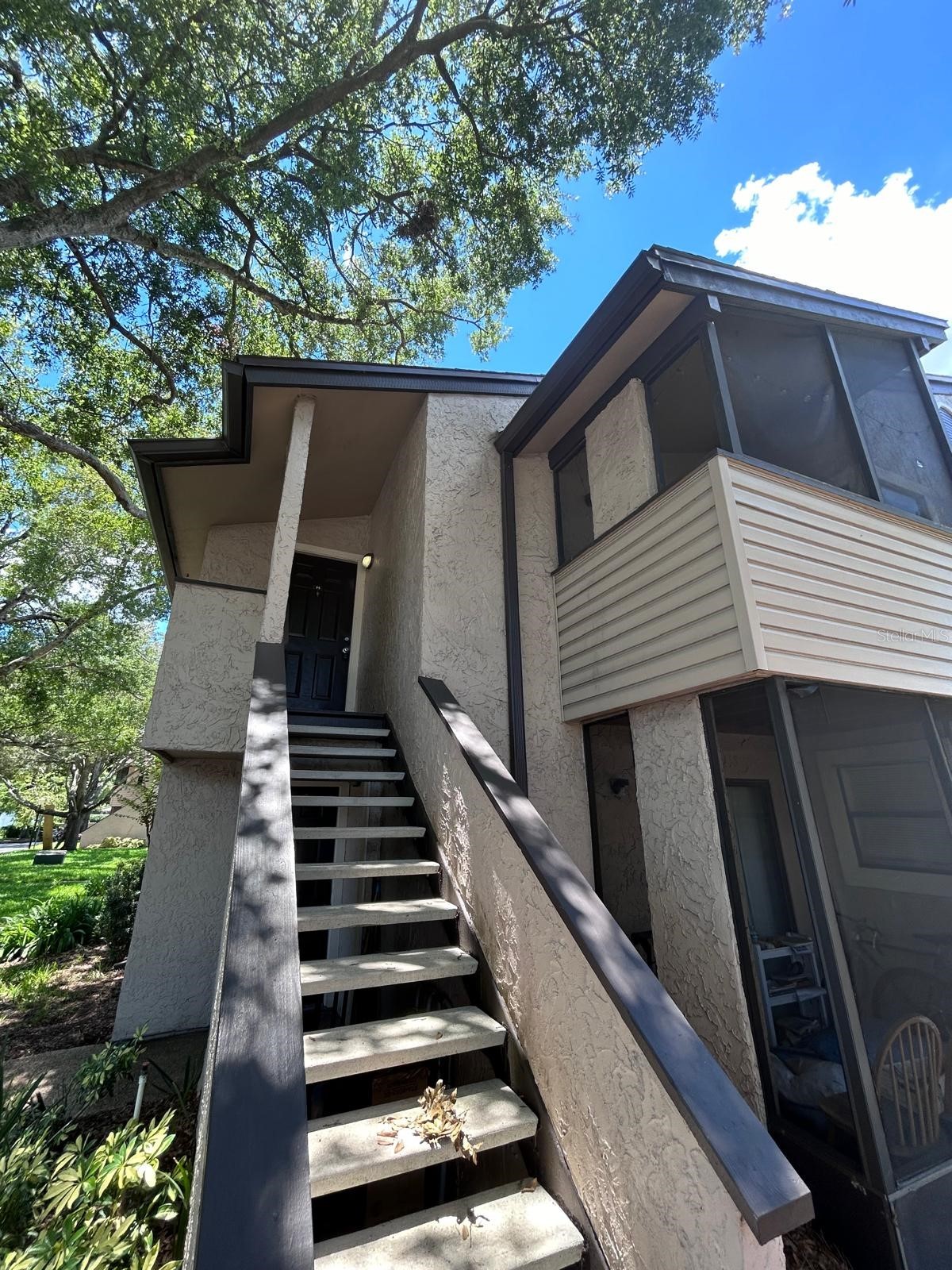 2948 ANTIQUE OAKS CIRCLE 94