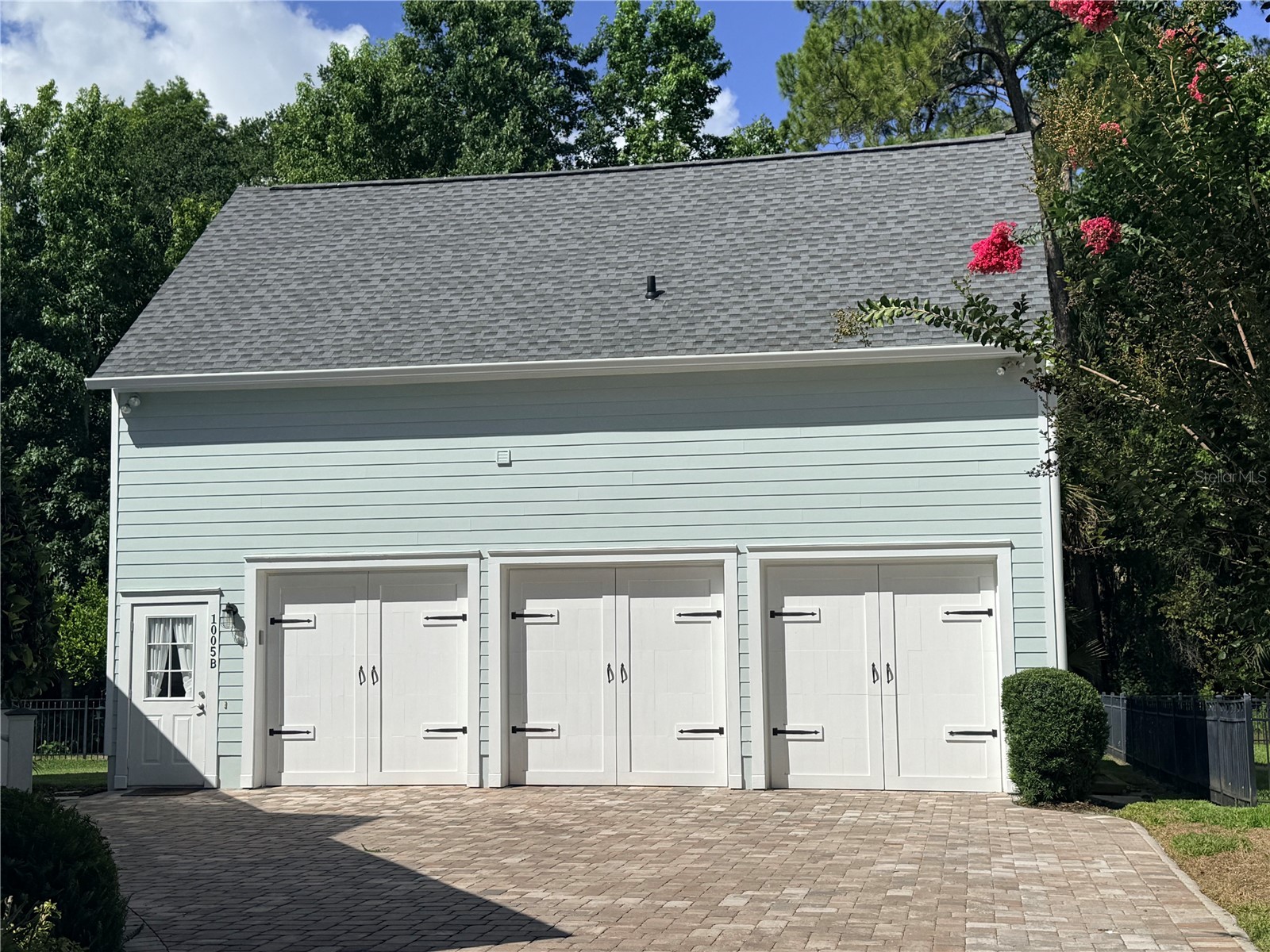 1005 KESTREL COURT B